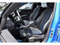 BMW 116 iA Pack M GPS LANE PDC LED 1° MAIN Bleu - thumbnail 6