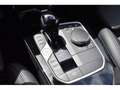 BMW 116 iA Pack M GPS LANE PDC LED 1° MAIN Bleu - thumbnail 17