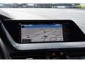 BMW 116 iA Pack M GPS LANE PDC LED 1° MAIN Bleu - thumbnail 10