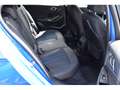 BMW 116 iA Pack M GPS LANE PDC LED 1° MAIN Bleu - thumbnail 8