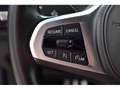 BMW 116 iA Pack M GPS LANE PDC LED 1° MAIN Bleu - thumbnail 18