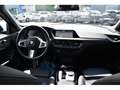 BMW 116 iA Pack M GPS LANE PDC LED 1° MAIN Bleu - thumbnail 9