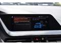 BMW 116 iA Pack M GPS LANE PDC LED 1° MAIN Bleu - thumbnail 13