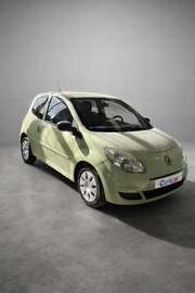 1.2 Authentique eco2