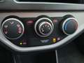 Kia Picanto 1.0 CVVT ISG Comfort Pack |AIRCO| Schwarz - thumbnail 8