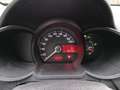 Kia Picanto 1.0 CVVT ISG Comfort Pack |AIRCO| Schwarz - thumbnail 15