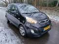 Kia Picanto 1.0 CVVT ISG Comfort Pack |AIRCO| Schwarz - thumbnail 9