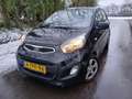 Kia Picanto 1.0 CVVT ISG Comfort Pack |AIRCO| Schwarz - thumbnail 1