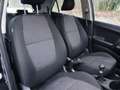 Kia Picanto 1.0 CVVT ISG Comfort Pack |AIRCO| Schwarz - thumbnail 16