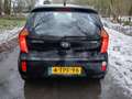 Kia Picanto 1.0 CVVT ISG Comfort Pack |AIRCO| Schwarz - thumbnail 13