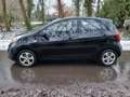 Kia Picanto 1.0 CVVT ISG Comfort Pack |AIRCO| Schwarz - thumbnail 11