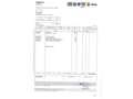 Jeep Compass 1.6 Mjt Limited FWD Noir - thumbnail 21