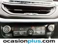 Jeep Compass 1.6 Mjt Limited FWD Noir - thumbnail 32