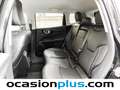 Jeep Compass 1.6 Mjt Limited FWD Noir - thumbnail 9