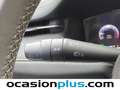 Jeep Compass 1.6 Mjt Limited FWD Noir - thumbnail 27