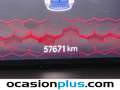 Jeep Compass 1.6 Mjt Limited FWD Noir - thumbnail 7