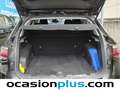 Jeep Compass 1.6 Mjt Limited FWD Noir - thumbnail 14