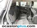Jeep Compass 1.6 Mjt Limited FWD Noir - thumbnail 15