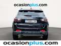 Jeep Compass 1.6 Mjt Limited FWD Noir - thumbnail 12