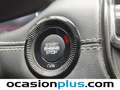Jeep Compass 1.6 Mjt Limited FWD Noir - thumbnail 31