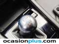 Jeep Compass 1.6 Mjt Limited FWD Noir - thumbnail 5