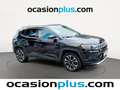 Jeep Compass 1.6 Mjt Limited FWD Noir - thumbnail 2
