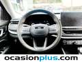 Jeep Compass 1.6 Mjt Limited FWD Noir - thumbnail 23