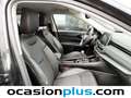 Jeep Compass 1.6 Mjt Limited FWD Noir - thumbnail 16