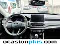 Jeep Compass 1.6 Mjt Limited FWD Noir - thumbnail 6