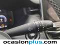 Jeep Compass 1.6 Mjt Limited FWD Noir - thumbnail 30