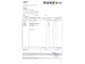 Jeep Compass 1.6 Mjt Limited FWD Noir - thumbnail 19