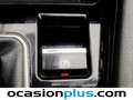 Jeep Compass 1.6 Mjt Limited FWD Noir - thumbnail 33