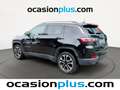 Jeep Compass 1.6 Mjt Limited FWD Noir - thumbnail 4