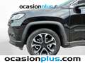 Jeep Compass 1.6 Mjt Limited FWD Noir - thumbnail 36
