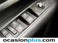 Jeep Compass 1.6 Mjt Limited FWD Noir - thumbnail 25