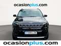 Jeep Compass 1.6 Mjt Limited FWD Noir - thumbnail 10