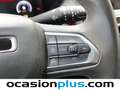 Jeep Compass 1.6 Mjt Limited FWD Noir - thumbnail 29