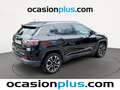 Jeep Compass 1.6 Mjt Limited FWD Noir - thumbnail 3