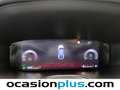 Jeep Compass 1.6 Mjt Limited FWD Noir - thumbnail 24