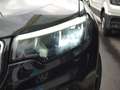 Jeep Compass 1.6 Mjt Limited FWD Noir - thumbnail 11