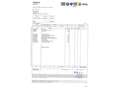 Jeep Compass 1.6 Mjt Limited FWD Noir - thumbnail 20