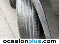 Jeep Compass 1.6 Mjt Limited FWD Noir - thumbnail 35