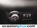 Jeep Compass 1.6 Mjt Limited FWD Noir - thumbnail 26