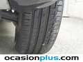Jeep Compass 1.6 Mjt Limited FWD Noir - thumbnail 34