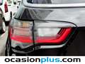 Jeep Compass 1.6 Mjt Limited FWD Noir - thumbnail 13