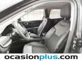 Jeep Compass 1.6 Mjt Limited FWD Noir - thumbnail 8
