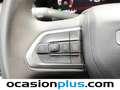 Jeep Compass 1.6 Mjt Limited FWD Noir - thumbnail 28