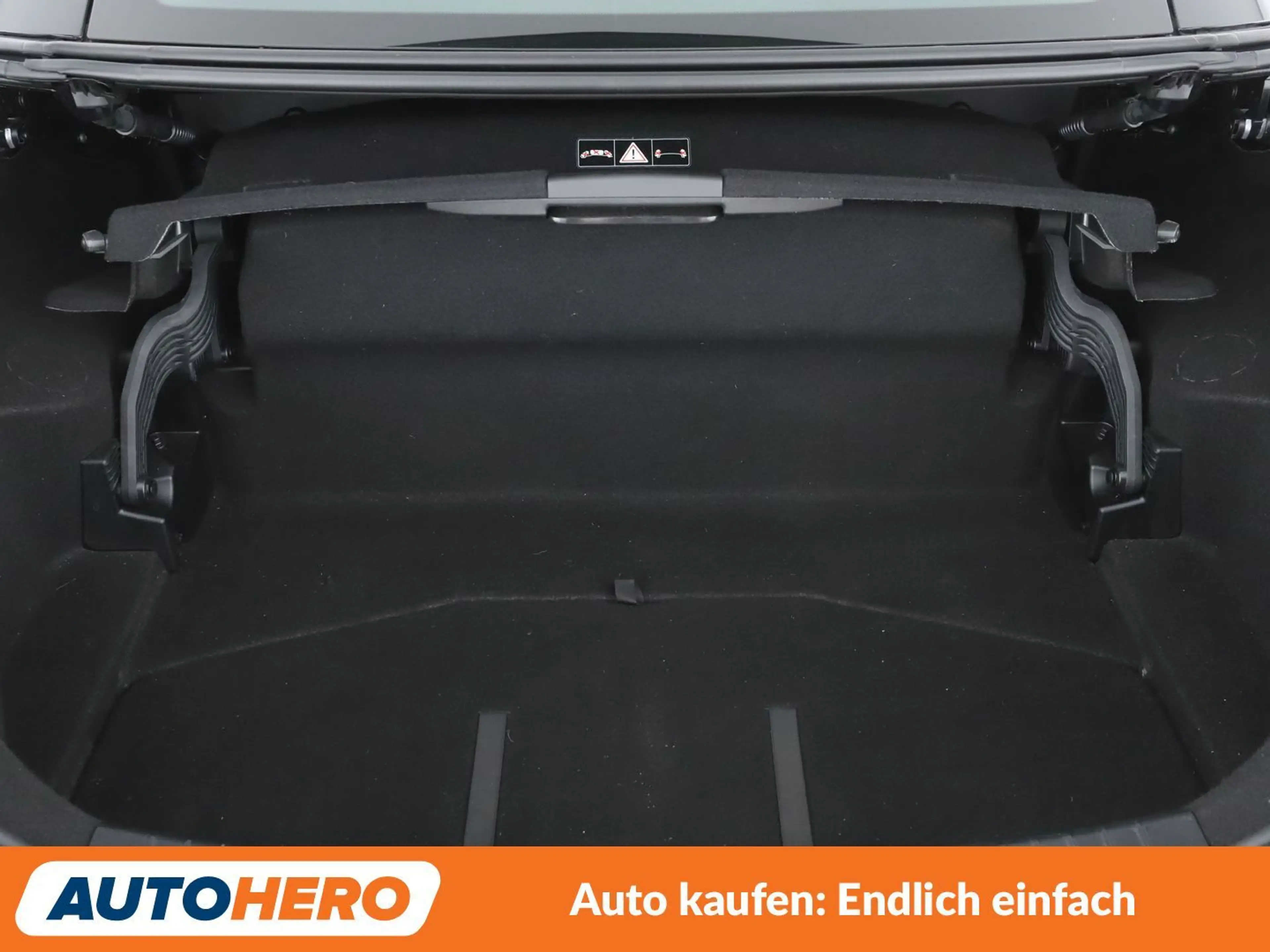 Mercedes-Benz SLK 200 SLK 200 BlueEfficiency Aut.*NAVI*PDC*TEMPO* — photo 14