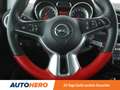 Opel Adam 1.4 Turbo S *RECARO*SHZ*PDC*TEMPO*LHZ*18-ZOLL* Gris - thumbnail 19