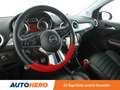 Opel Adam 1.4 Turbo S *RECARO*SHZ*PDC*TEMPO*LHZ*18-ZOLL* Gris - thumbnail 11